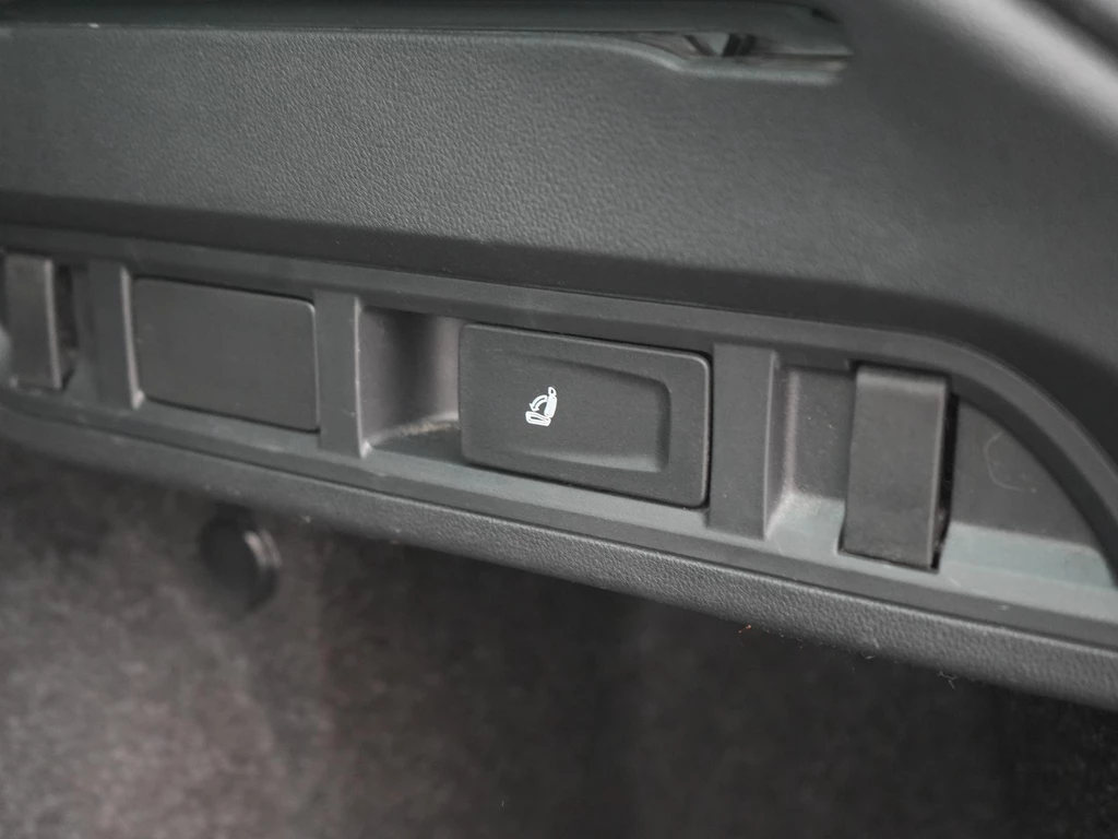 Škoda Octavia – foto 49