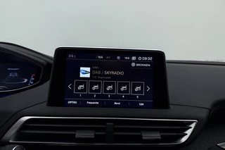 Peugeot 3008 – thumbnail 27