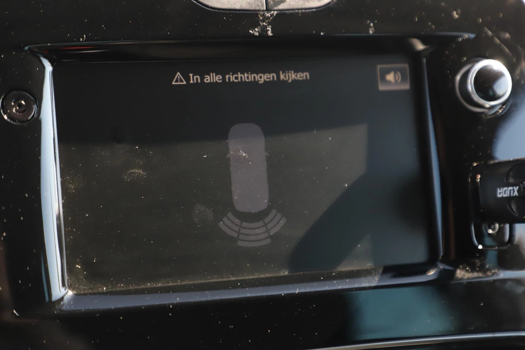 Renault Clio – foto 16