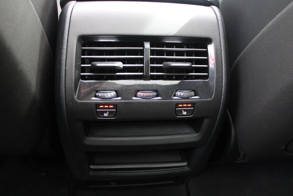 BMW X5 – foto 58
