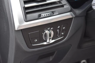BMW iX3 – thumbnail 29