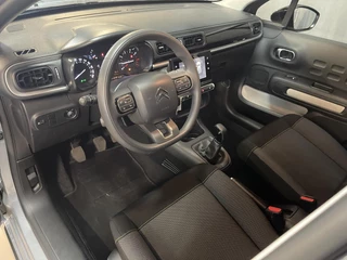 Citroën C3 – thumbnail 21