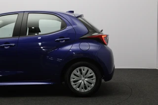 Toyota Yaris – thumbnail 5