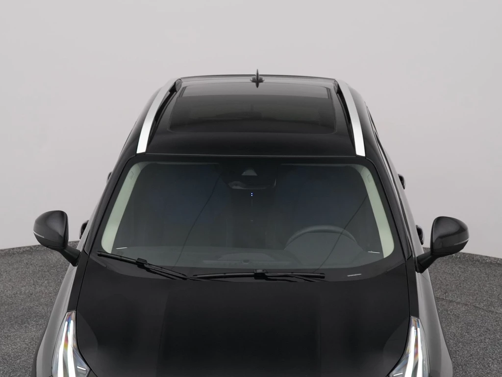 Lynk & Co 01 – foto 21