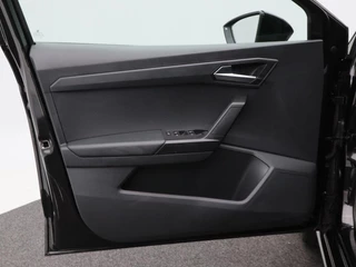 SEAT Ibiza – thumbnail 16