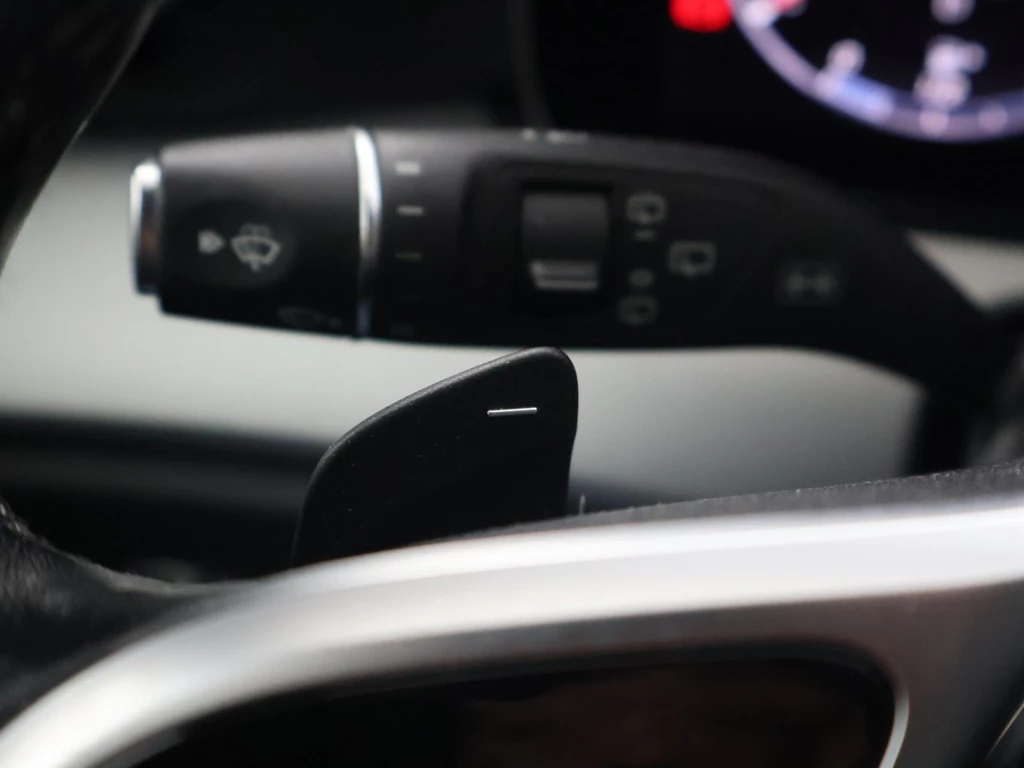 Mercedes-Benz E-Klasse – foto 37