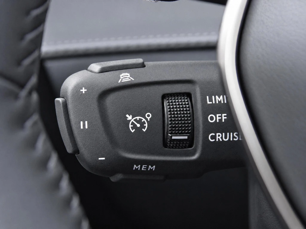 Peugeot 2008 – foto 24