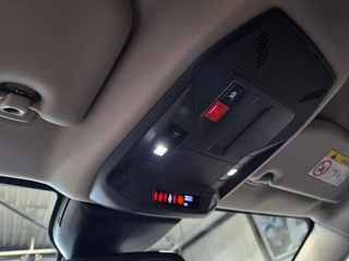 Citroën C5 X – thumbnail 31