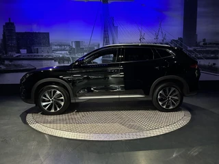 BYD SEAL U – thumbnail 3