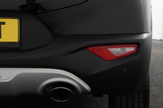 Kia Stonic – thumbnail 35
