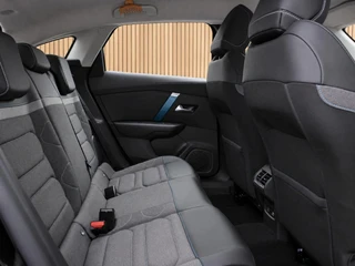 Citroën ë-C4 – thumbnail 10