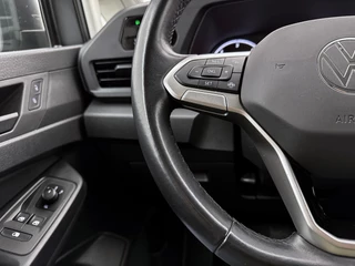 Volkswagen Caddy – thumbnail 20