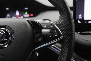 Škoda Enyaq iV – thumbnail 28