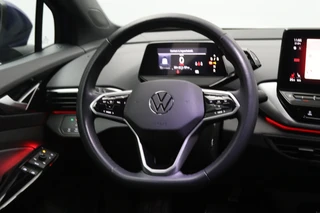 Volkswagen ID.4 – thumbnail 23