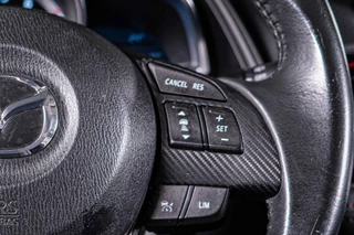 Mazda CX-3 – thumbnail 47