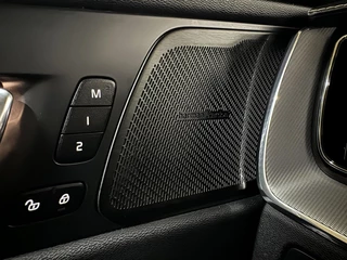 Volvo XC60 – thumbnail 39
