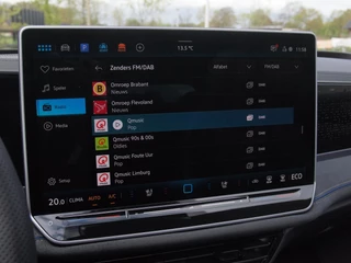Volkswagen Passat – thumbnail 28