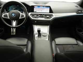 BMW 3 Serie – thumbnail 32