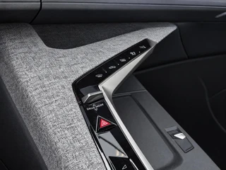 Peugeot 3008 – thumbnail 21