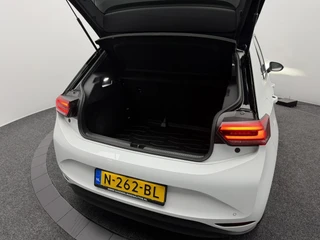 Volkswagen ID.3 – thumbnail 28