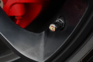 Porsche 911 – thumbnail 76