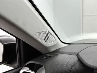Citroën ë-C4 – thumbnail 15