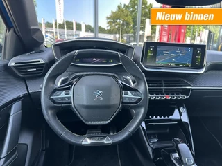 Peugeot 208 – thumbnail 10