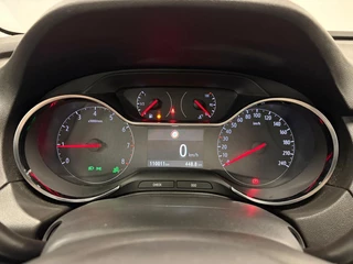 Opel Grandland X – thumbnail 19