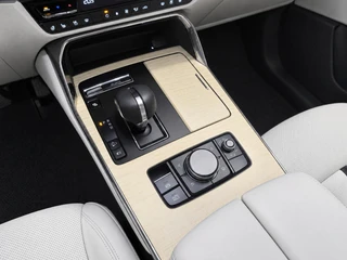 Mazda CX-60 – thumbnail 18