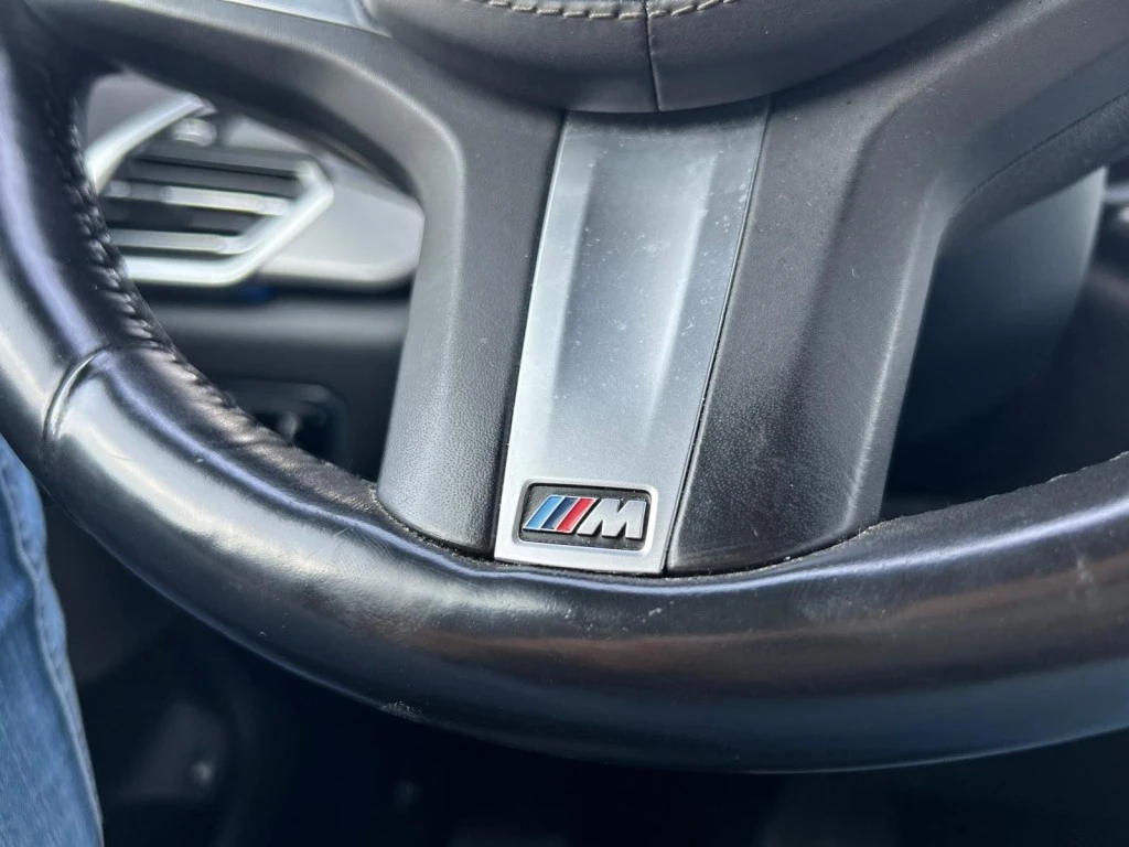 BMW X5 – foto 18