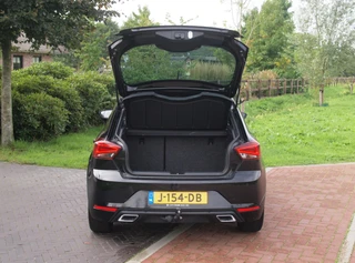 SEAT Ibiza – thumbnail 27