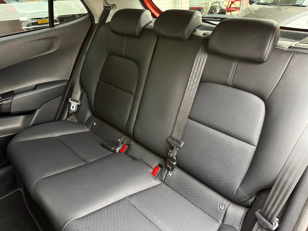 Kia Picanto – foto 46
