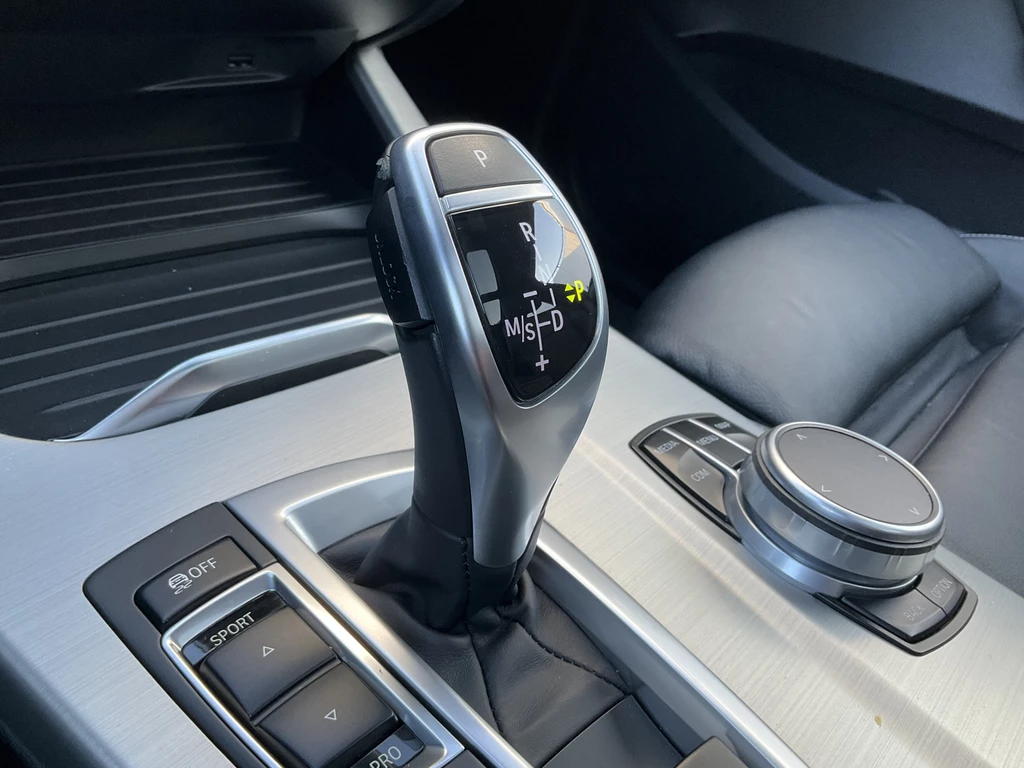 BMW X3 – foto 51