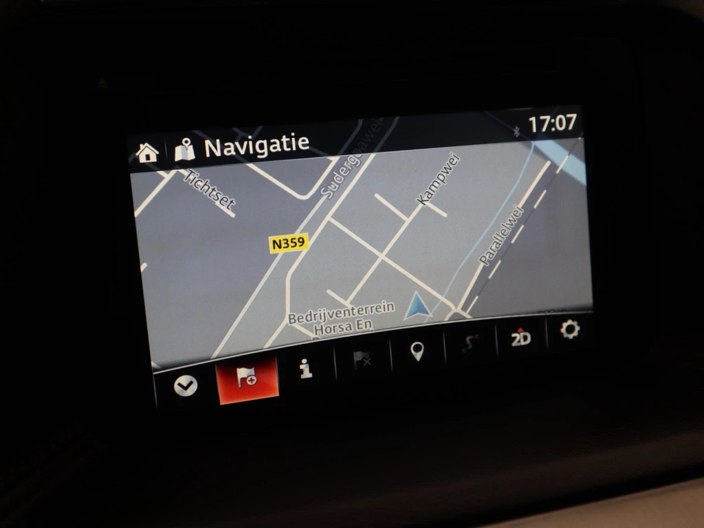 Mazda CX-5 – foto 14
