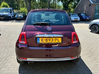 Fiat 500 – thumbnail 3