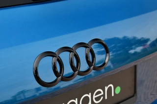 Audi A3 – thumbnail 59