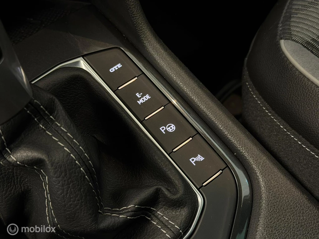 Volkswagen Tiguan – foto 52
