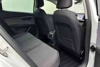 SEAT Leon – thumbnail 20
