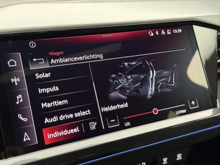 Audi Q4 e-tron – thumbnail 30