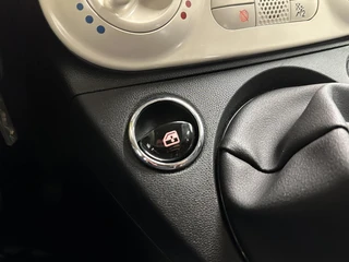 Fiat 500 – thumbnail 16