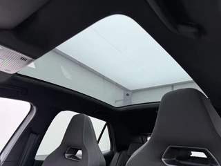 CUPRA Born – thumbnail 35