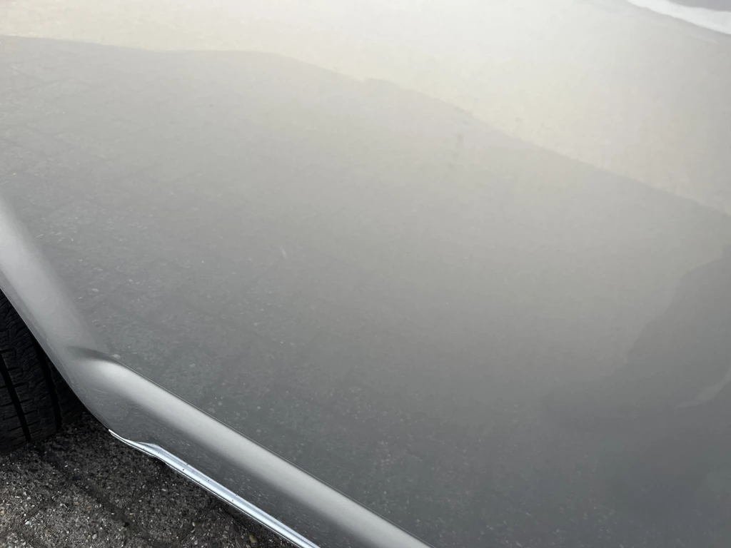Volkswagen Transporter – foto 49