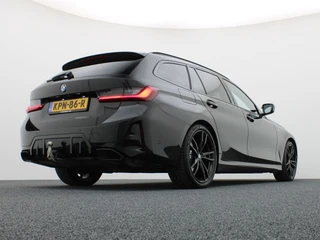 BMW 3 Serie – thumbnail 11