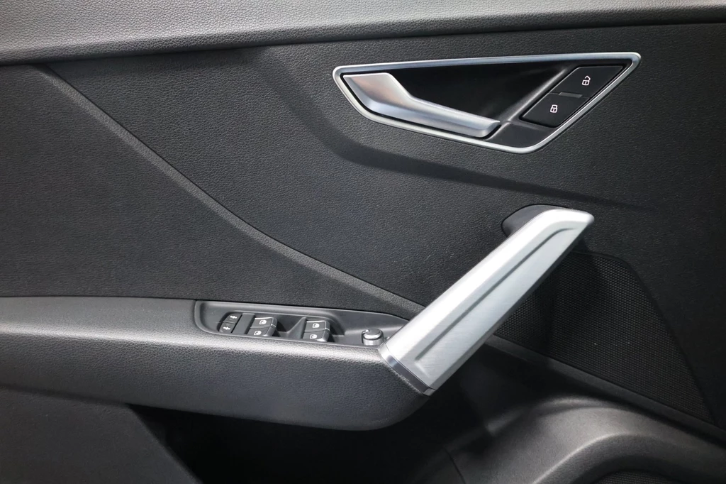 Audi Q2 – foto 12
