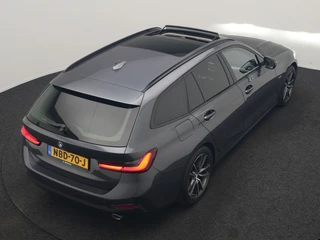 BMW 3 Serie – thumbnail 8