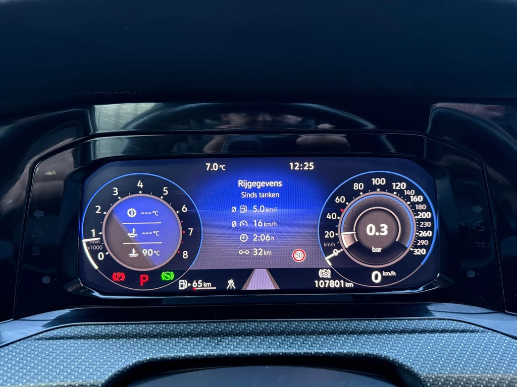 Volkswagen Golf – foto 67
