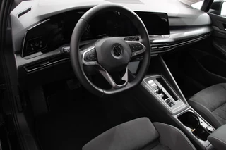 Volkswagen Golf – thumbnail 9