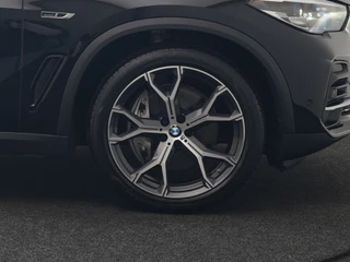 BMW X5 – thumbnail 47