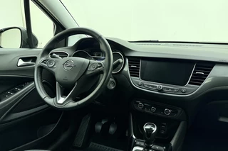 Opel Crossland – thumbnail 32