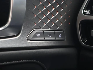 Kia Sorento – thumbnail 34